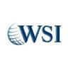 Aveli By Wsi