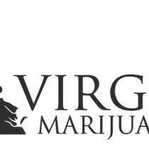 Virginiamarijuana Card2