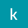 kashish25