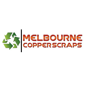 Melbourne  Copper