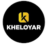 Kheloyaarz11 Zzz