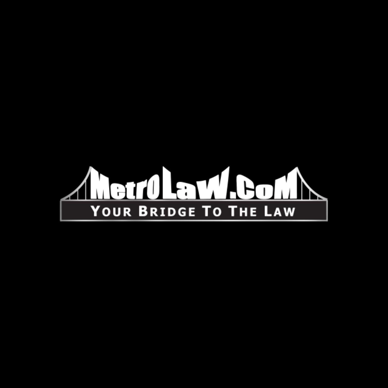 Metro Law