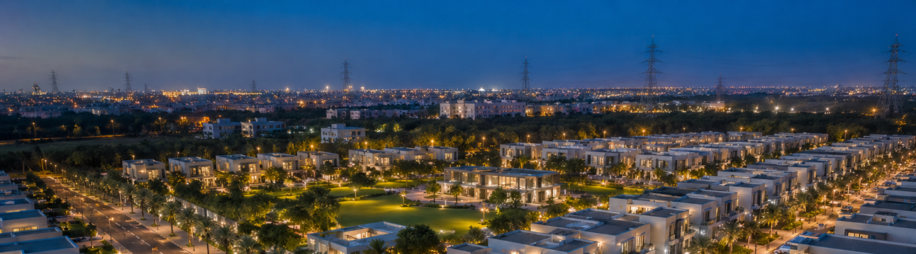 Lahore Futurecity