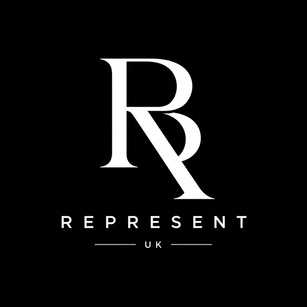representclo