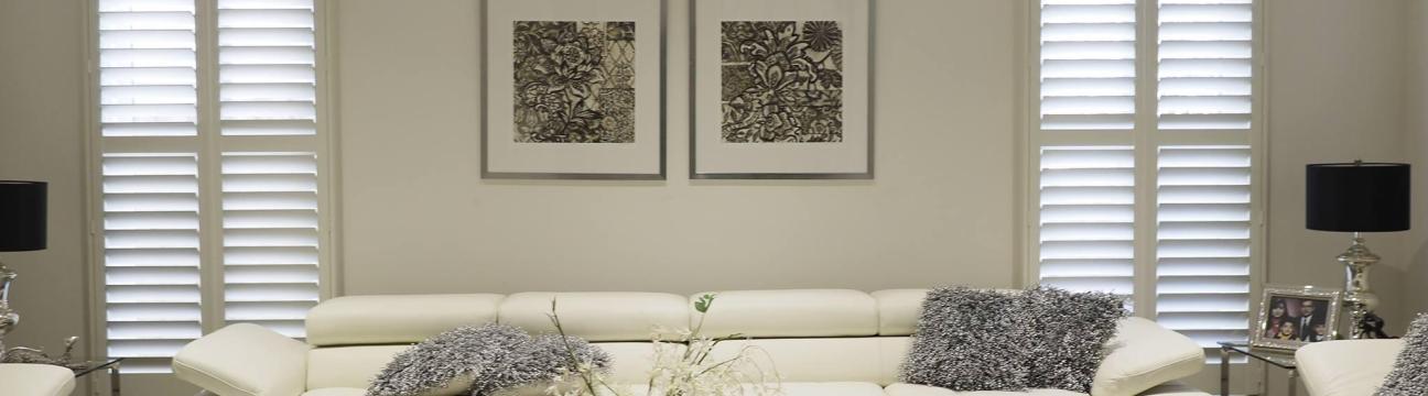 Direct2u Blinds