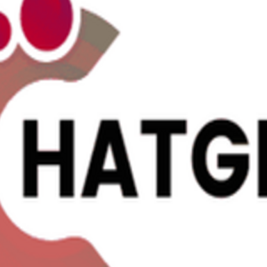 Chatgpt Japan