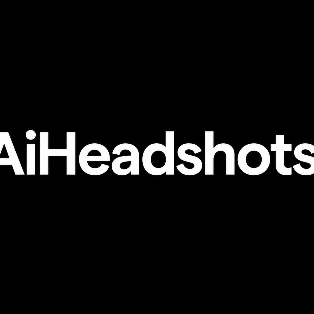 Aiheadshots.ai