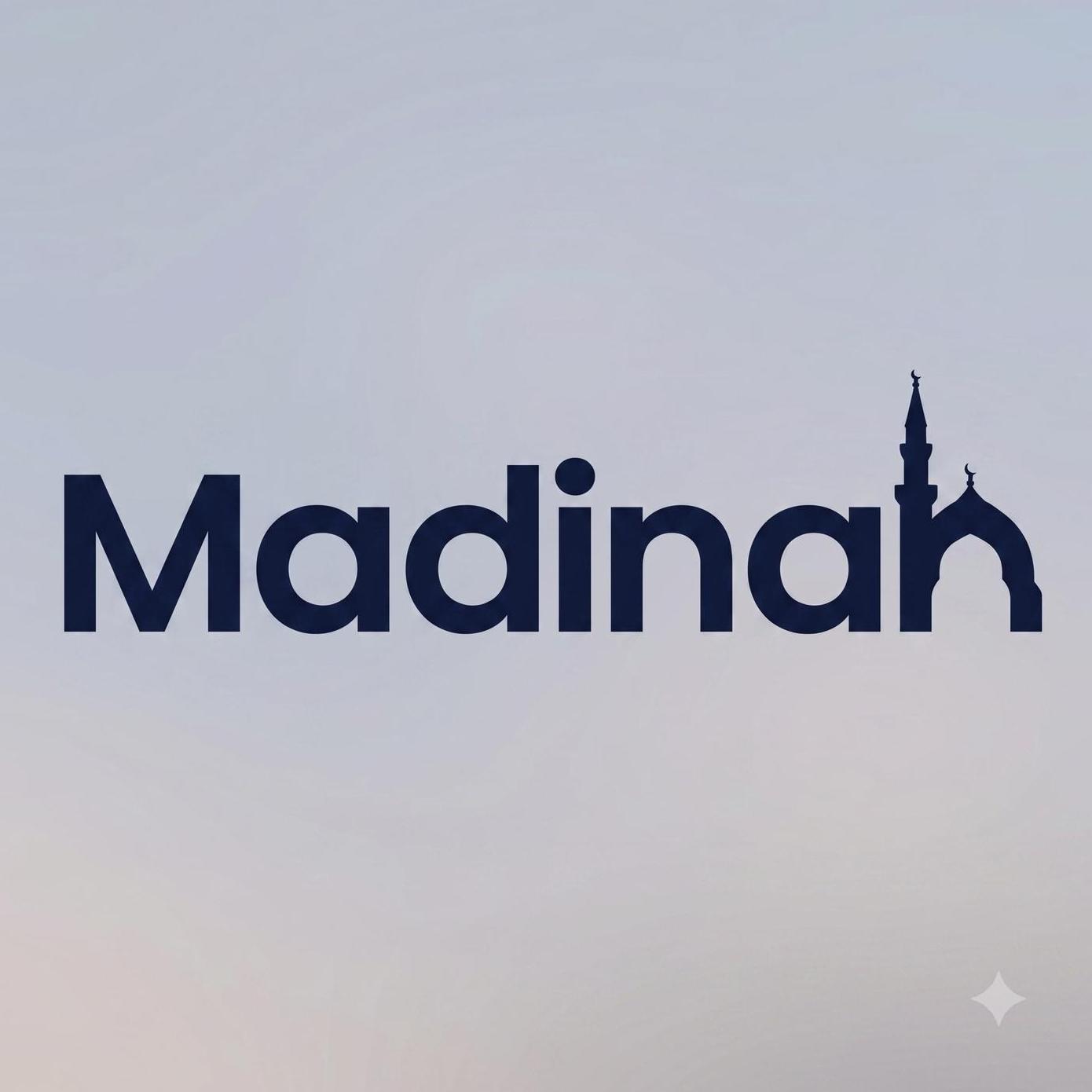 madinah1