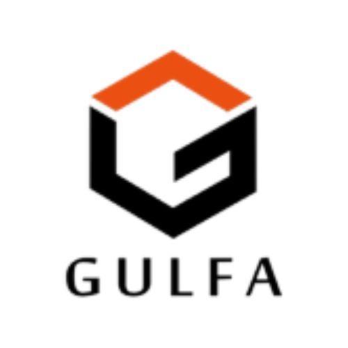 Gulfa Gulfa