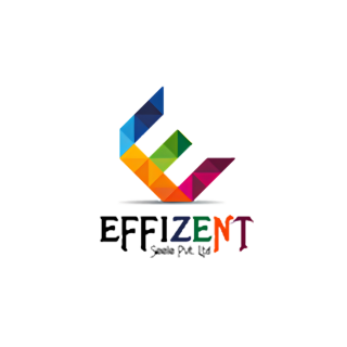 Effizentseele Pvtltd