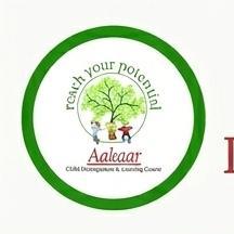 aakaarchilddevelopment