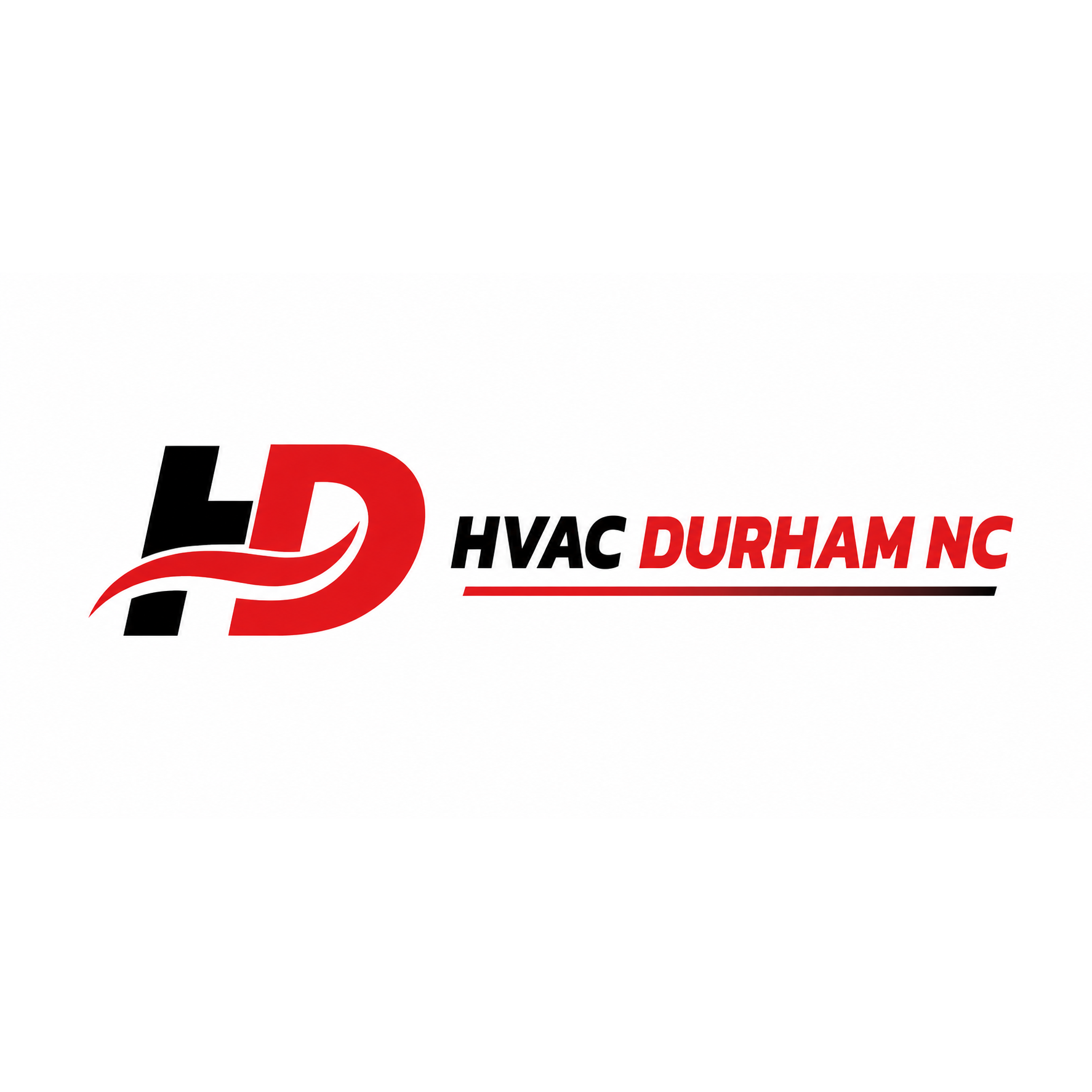 HVAC Durham Durham NC