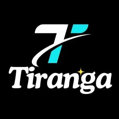 tirangalottery9856