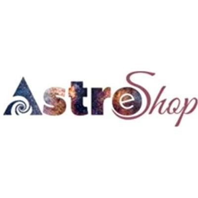 AstroE shop