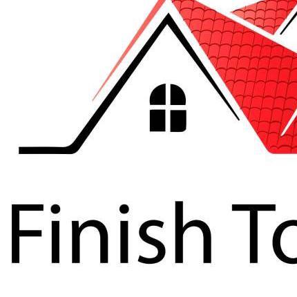 Finish Touch Enterprises