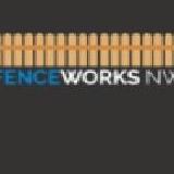 fenceworksnw