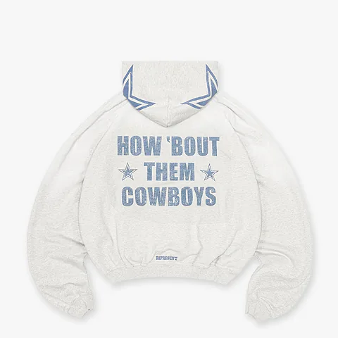 representhoodies