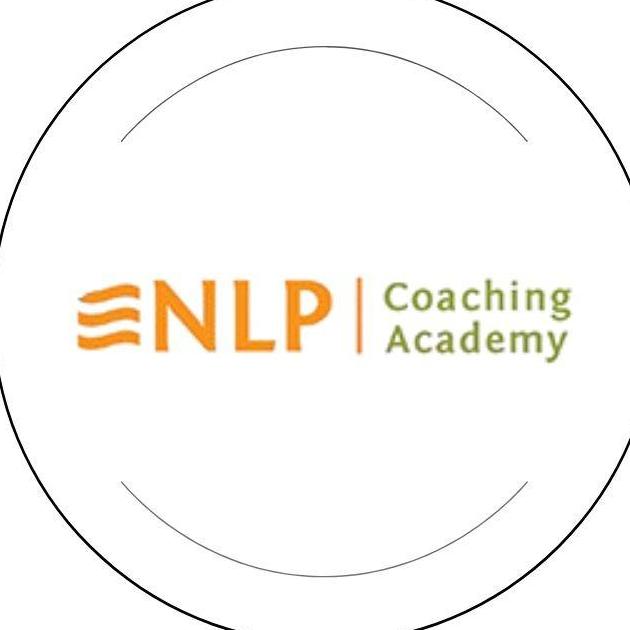 Nlpcoaching Academy