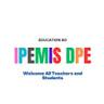 Ipemis Ded