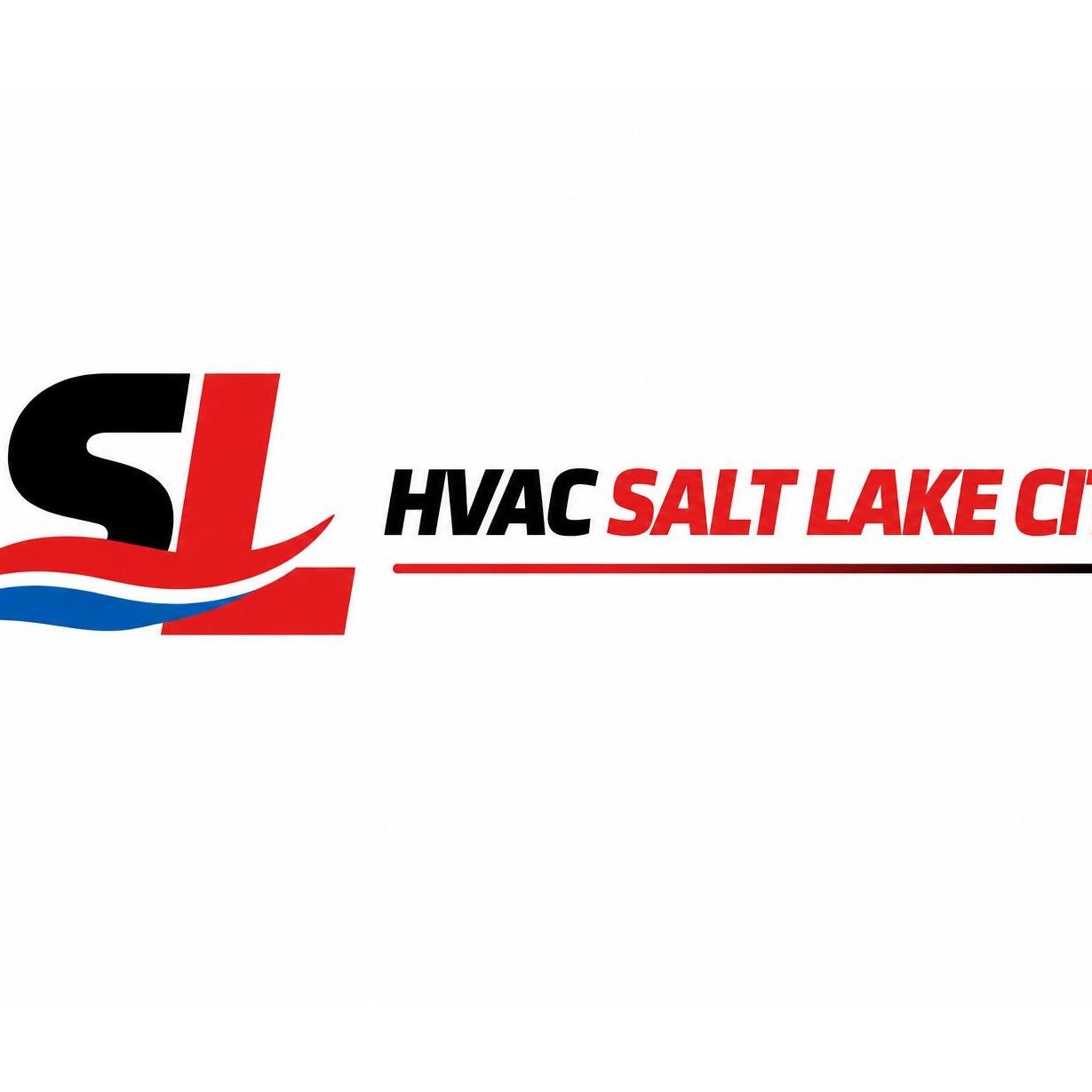 HVAC Company  Salt Lake City