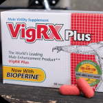 VigRX  Plus