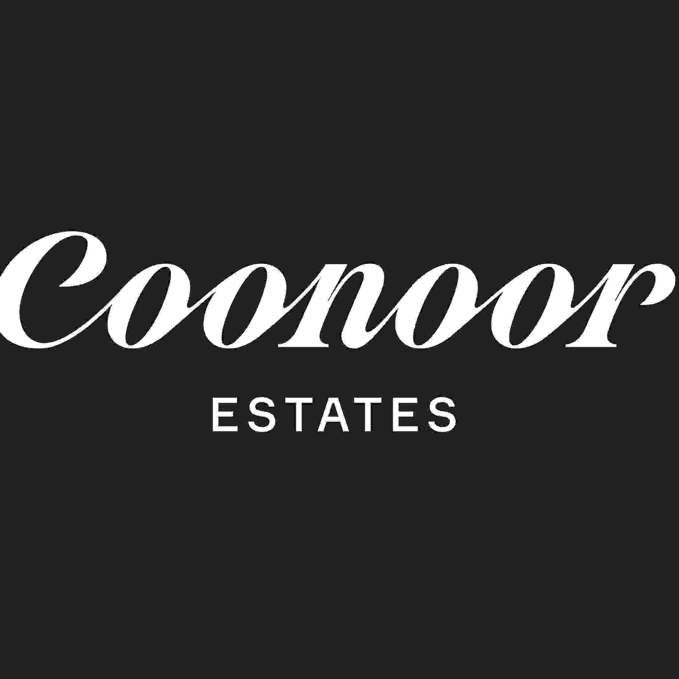 Coonoor Estates