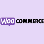 woocom