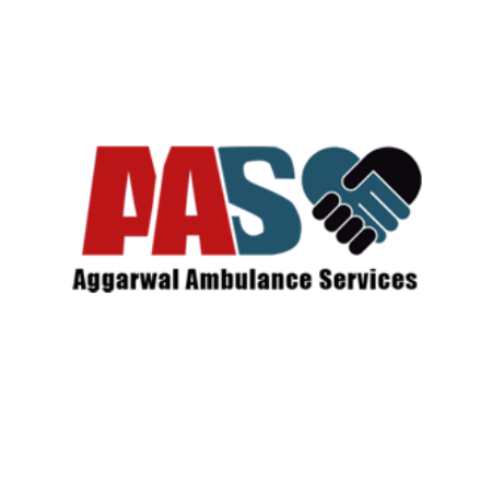 aggarwalambulance