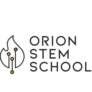 Orionstem Schools