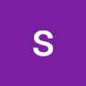 Sowjanya Grewal