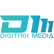 Digitrix Media