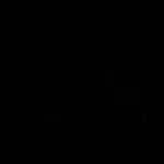 saninnovation