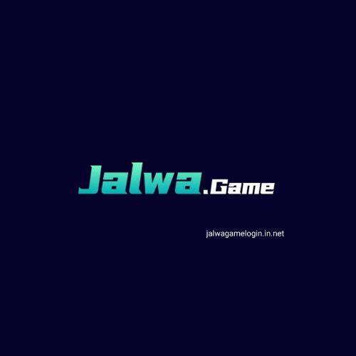 Jalwa Game