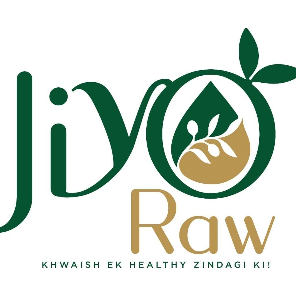 jiyorawoils