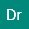 Doctor Shan