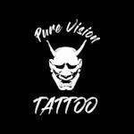 Pure Vision Tattoo