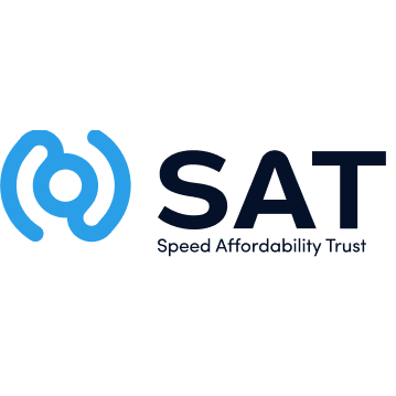 SAT Japan