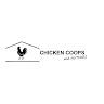 Coops And Hutches Direct
