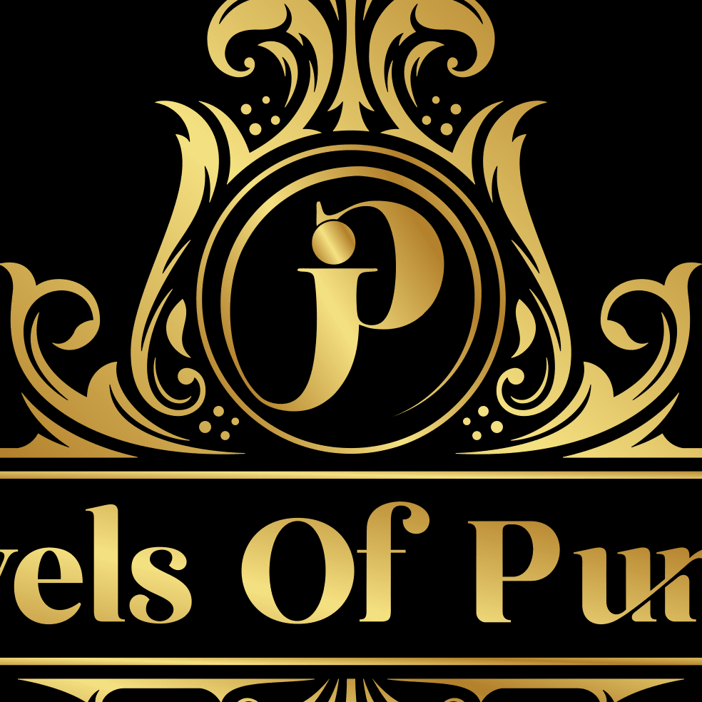 Jewels Of Punjab