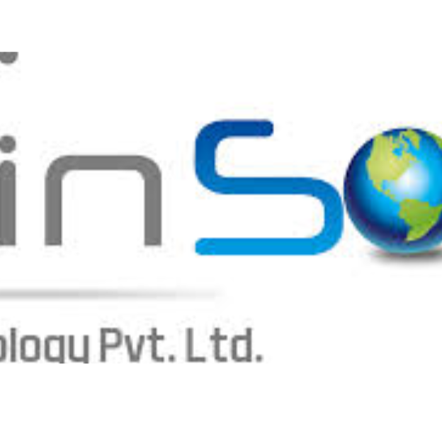 Vrinsoft Australia