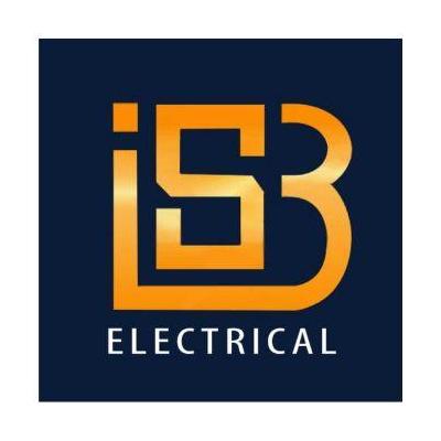 isbelectrical