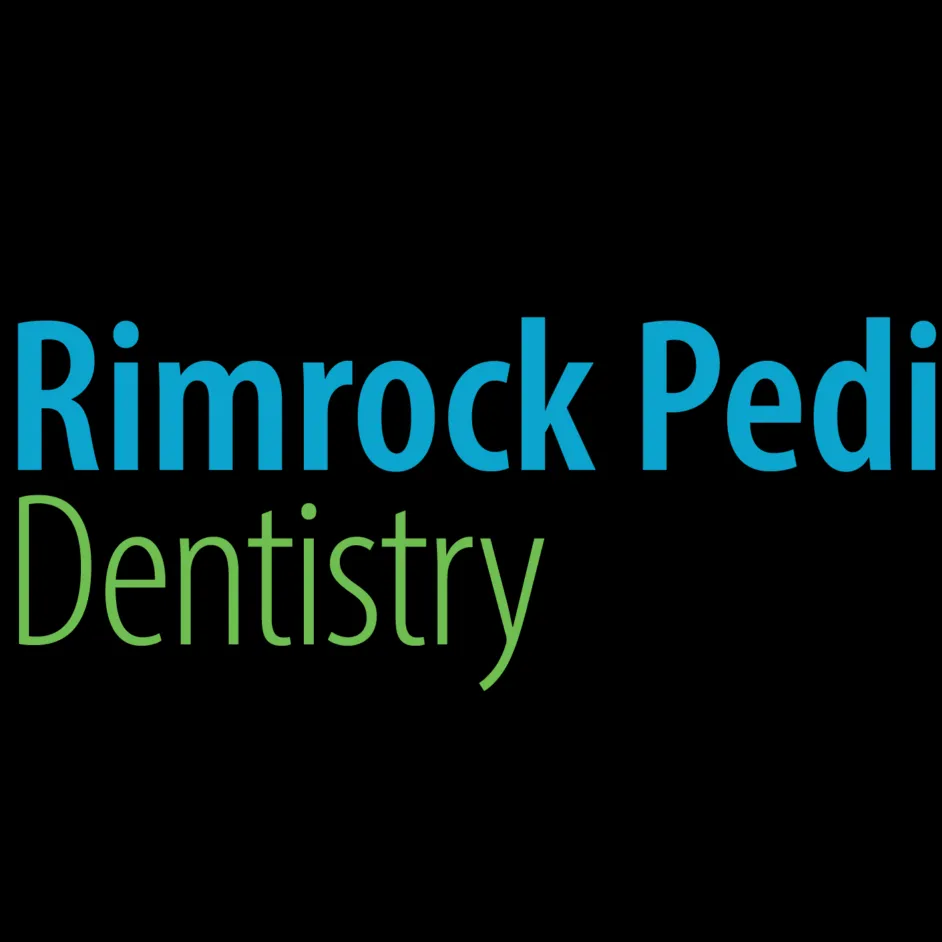 Rimrock Pediatric Dentistry