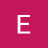 Emergent Purchasing