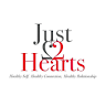 Just2Hearts