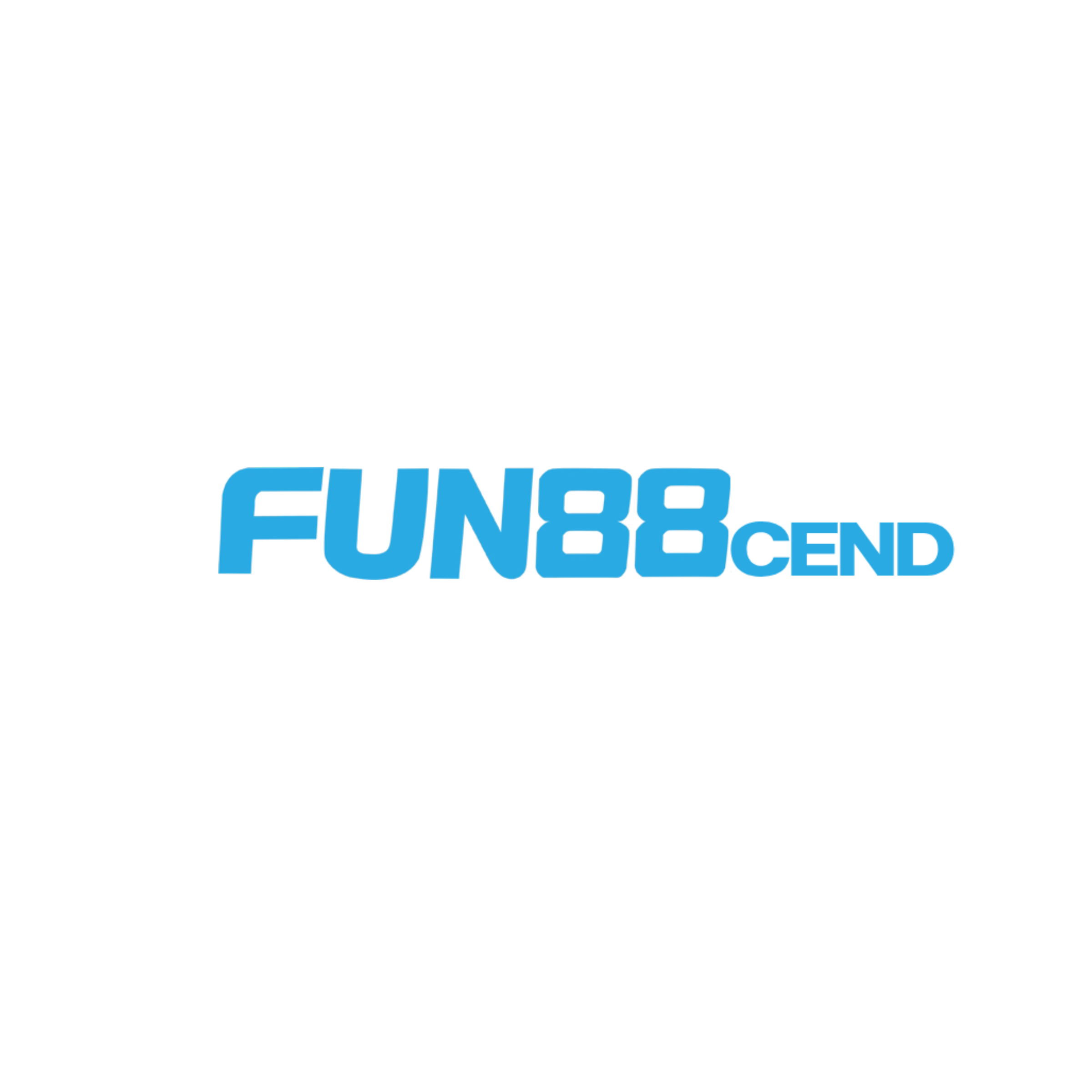 FUN88 CEND