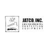 Jatco Inc