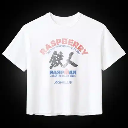 raspberryhills23