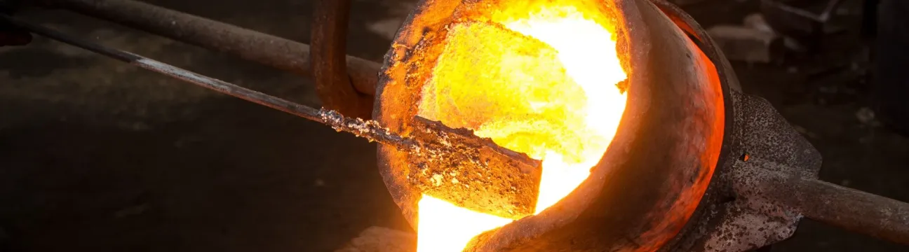 G&D  Refiners