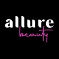 AllureBeauty