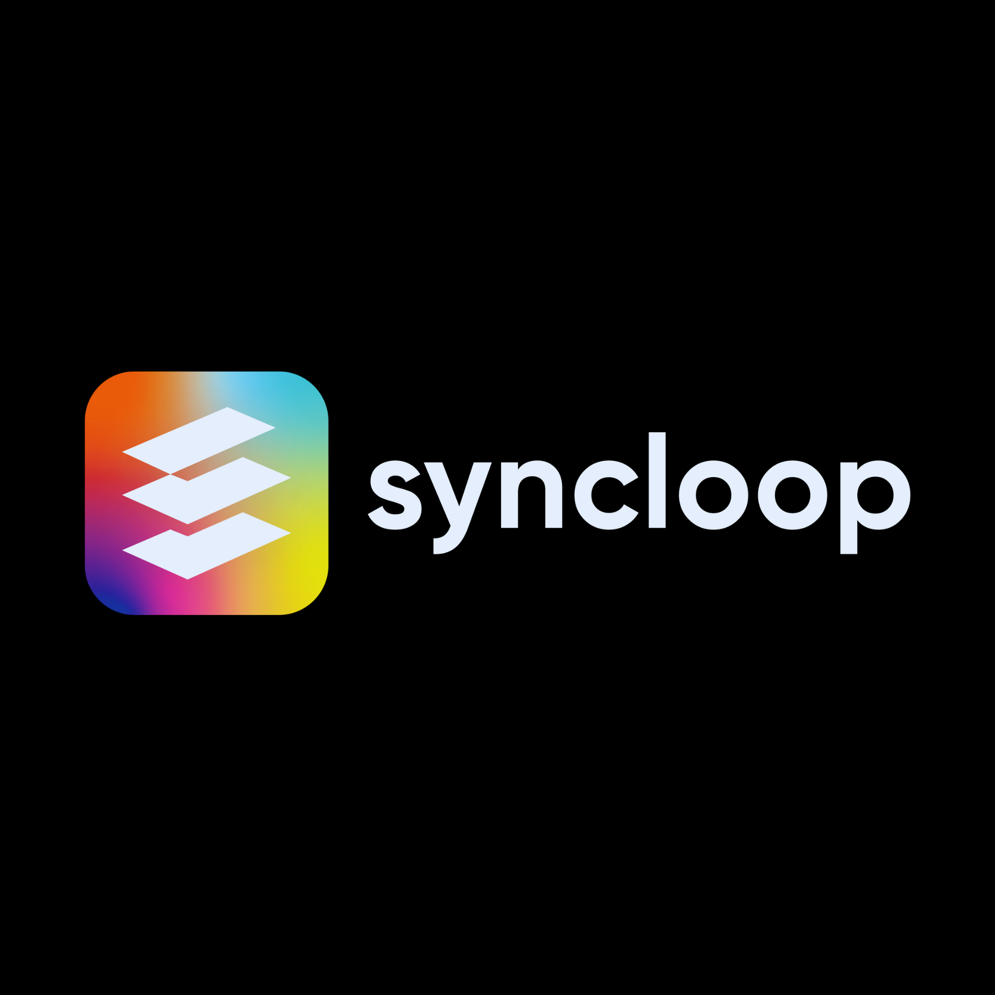 Syncloop AIIT